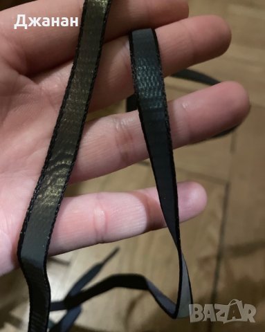 Фосфорни връзки за обувки/маратонки, снимка 8 - Други - 42910012