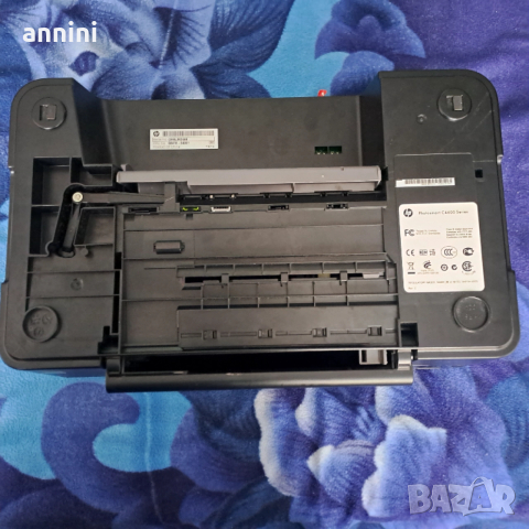 ПЪТЕКА МЕХАНИЧА  БЯГАЩА КРИС ТОПИТ  СПОРТ, снимка 7 - Други стоки за дома - 51314610