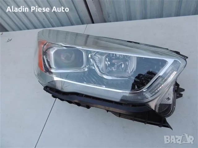Фар десен Ford Kuga След 2016 г. Xenon код GV41-13D154-AF , снимка 2 - Аксесоари и консумативи - 50355747