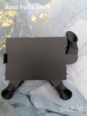 Обемен датчик Mercedes W221 S class Мерцедес W221 модул таван, снимка 3 - Части - 43824837