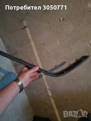 части за БМВ е36, снимка 10 - Части - 51096035