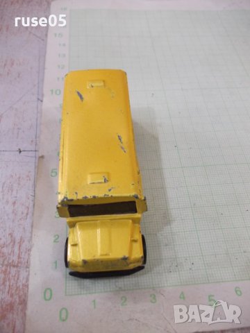 Кола - 753, снимка 4 - Колекции - 40370276