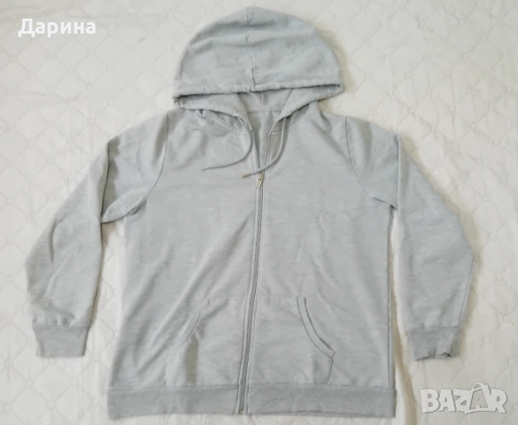 Дамски екип, снимка 3 - Спортни екипи - 52339285