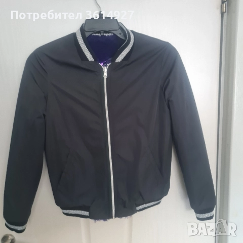 Оригинално яке LUI JO N38/S, снимка 3 - Якета - 51433114