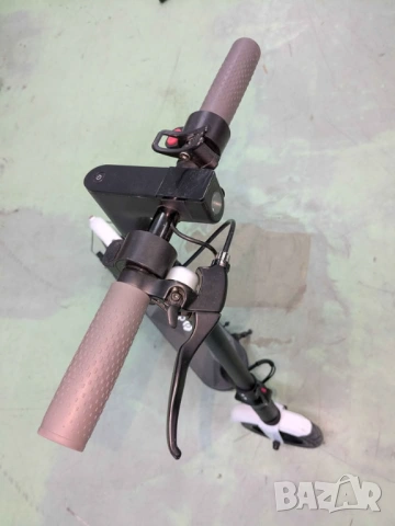 Електрическа тротинетка Denver SEL-85360, снимка 5 - Други спортове - 53297427