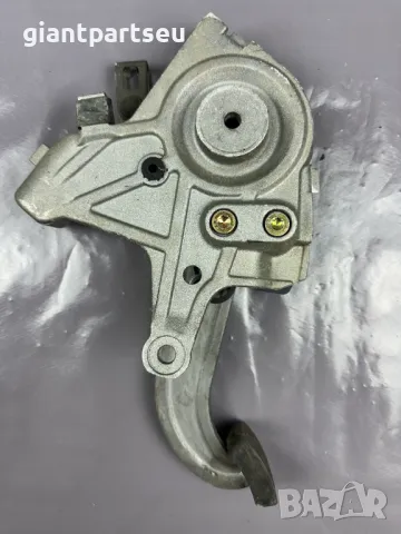 Педал Ръчна Спирачка за Мерцедес Mercedes-benz W220 2204200312, снимка 3 - Части - 49591303