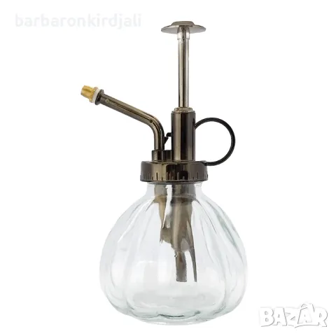 Диспенсър за Одеколон с помпа