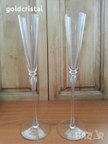 Ритуални чаши 