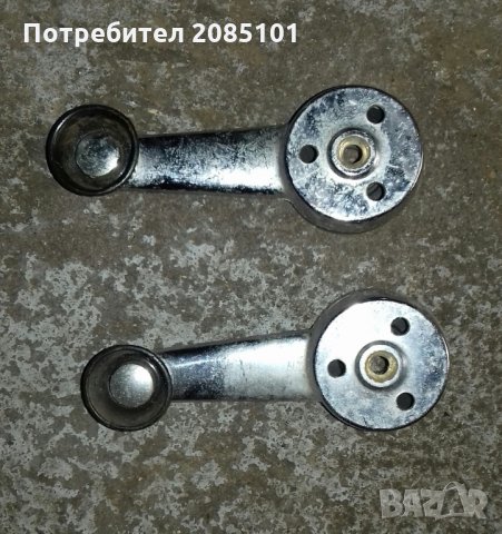 Авточасти за лада, москвич, снимка 12 - Части - 27429172