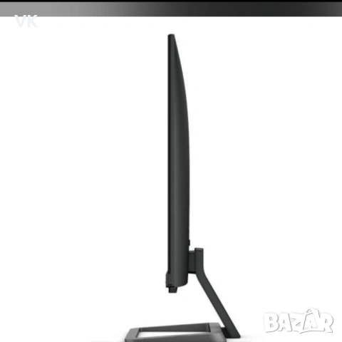 Benq EW2780 27" FHD 16:9 HDR IPS LED Monitor , снимка 2 - Монитори - 53120759