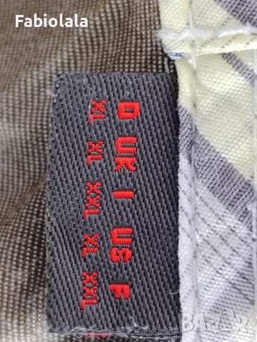 Esprit shirt XL, снимка 3 - Ризи - 44087932