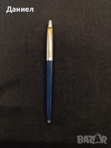 Химикалка Паркер