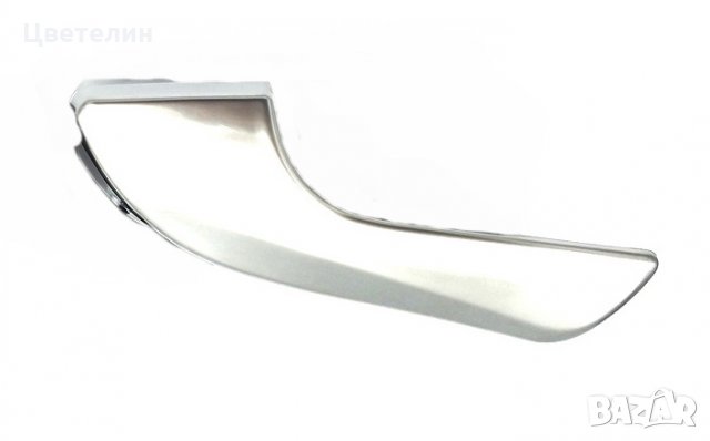 Вътрешна дръжка за отваряне Alfa Romeo GIULIETTA алфа ромео жулиета, снимка 2 - Части - 34759897