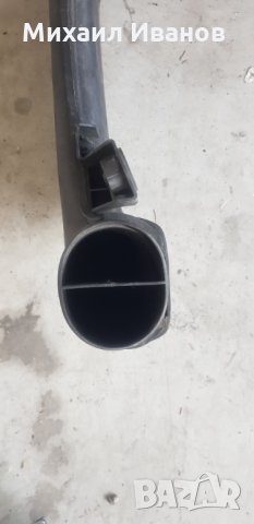 Филтърна кутия - /БМВ/BMW/-/f30/f31/ - N57N 3.0d 258кс, снимка 6 - Части - 33257837