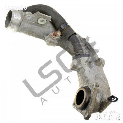 Тръба въздух Mazda 6 (GH) 2007-2013 PV130721-75