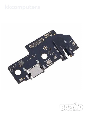 БЛОК ЗАХРАНВАНЕ SAMSUNG GALAXY A05 (SM-A055)