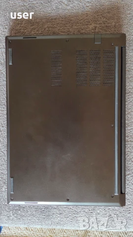 LENOVO ThinkPad T14 Gen1, снимка 7 - Лаптопи за работа - 50762732