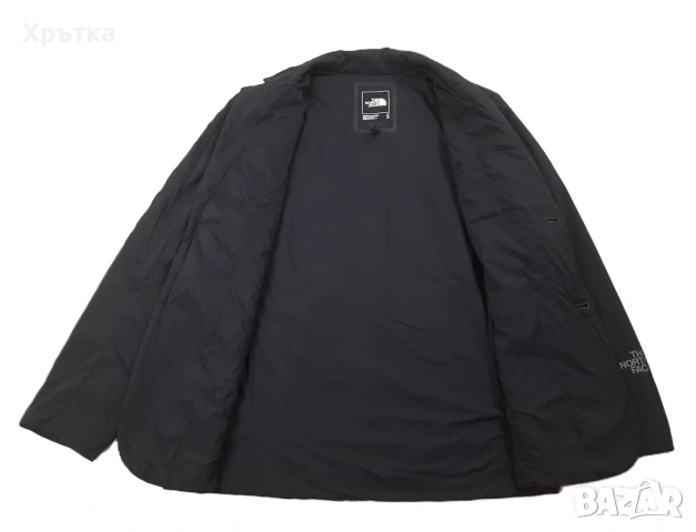 The North Face Ventrix Packable Blazer - Оригинално мъжко сако р-р M, снимка 6 - Сака - 53571475