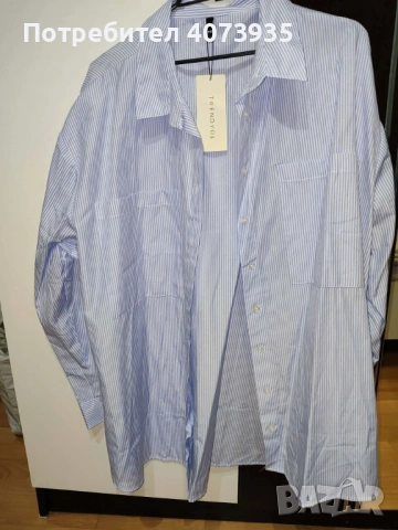 Дрехи втора употреба , снимка 11 - Други - 53608022