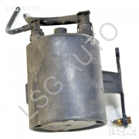 Филтър бензунови пари BMW 116I (E87)  B021119N-43