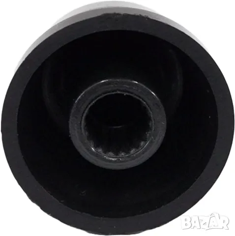 Копче за регулиране на звука за радио/CD плейър, съвместимо с BMW 3 Series E90, снимка 3 - Аксесоари и консумативи - 48279429