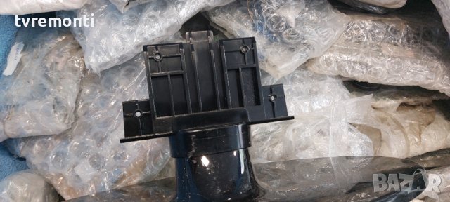 оригинална стойка BN61-06139X  за телевизор Samsung модел LE32C450E1W, снимка 3 - Стойки, 3D очила, аксесоари - 37550955