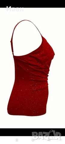 нов потник , снимка 2 - Потници - 48859171