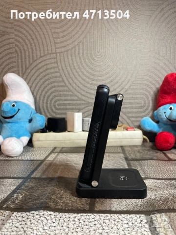 CAT B40, снимка 5 - CAT - 53515441