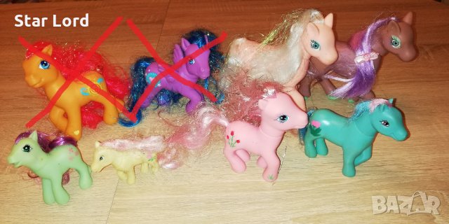 Лотове High School Musical, понита и други, снимка 2 - Рисуване и оцветяване - 24224737