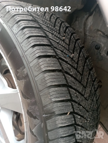 Мицубиши Аутлендър 1 2.4 Mivec 160 к.с, снимка 15 - Автомобили и джипове - 52480174