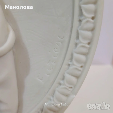 „Шедьоври на Мадони“, снимка 3 - Други ценни предмети - 53377169