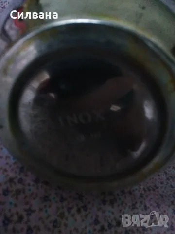 чайник - 650 милилитра, снимка 4 - Аксесоари за кухня - 48471480