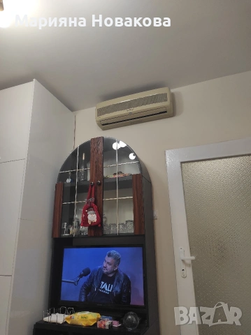 секция, снимка 4 - Секции и витрини - 51716367