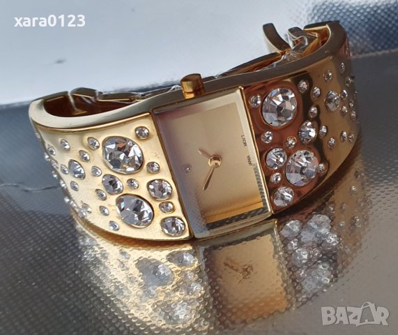 Дамски часовник Prema 004