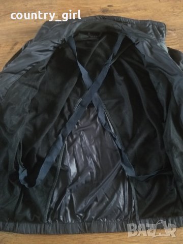 calvin klein - страхотно мъжко яке, снимка 13 - Якета - 28338612