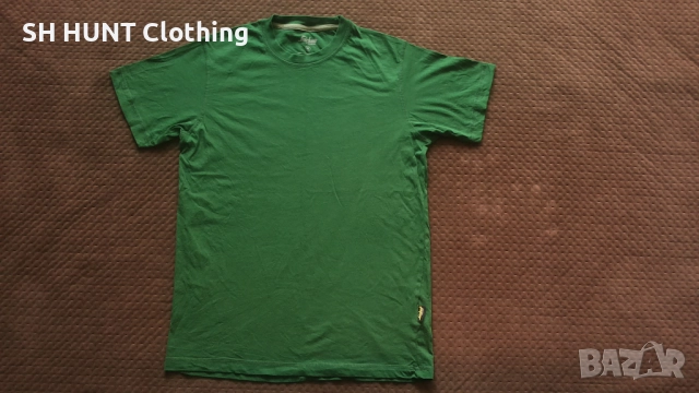 Snickers Work T-Shirt размер M работна тениска W4-351