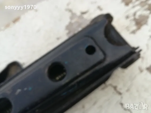 КРИК ЗА ДУКАТО-КРИК ЗА БУС 2101251015LNWC, снимка 6 - Аксесоари и консумативи - 48763799