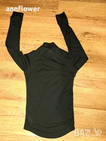 Термо бельо ръст 146/152 , снимка 4 - Детско бельо и бански  - 48457631