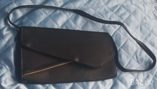 Дамска чантичка 