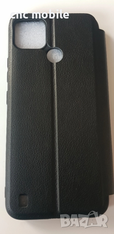 Realme C25Y калъф case 