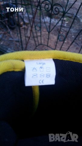 детска ортеза, снимка 2 - Медицински консумативи - 32510613