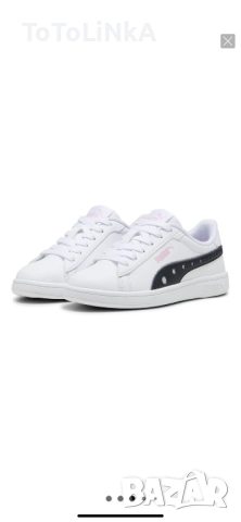 Нови маратонки puma 33, снимка 4 - Детски маратонки - 51557855