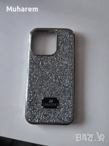 Кейсове за Iphone 13 pro, снимка 12 - Калъфи, кейсове - 49235584