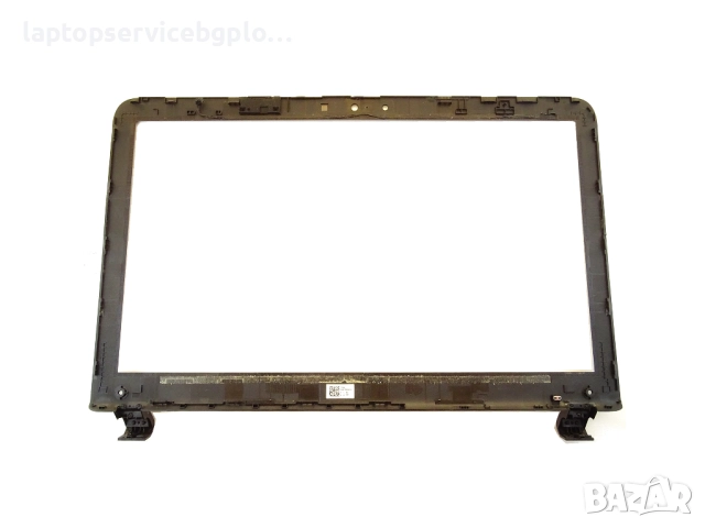 HP Pavilion 15-AK Gaming Laptop 15.6" Рамка за матрица EAX1P00401A, снимка 2 - Части за лаптопи - 52135760