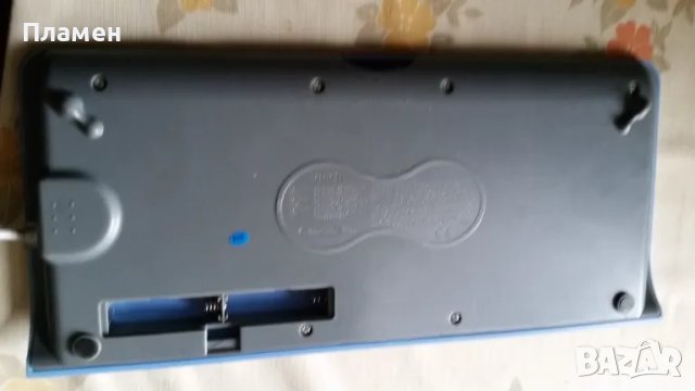 Електронна игра Vtech TV Learning Station, снимка 13 - Образователни игри - 48177892