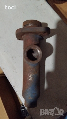 не употребявани части за руски автомобили, снимка 11 - Части - 51703745