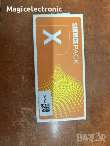 Xiaomi mi10T mi10T pro Lcd дисплей, снимка 2 - Резервни части за телефони - 49867155