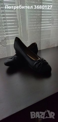 Дамски обувки внос Англия , снимка 14 - Други - 43516696