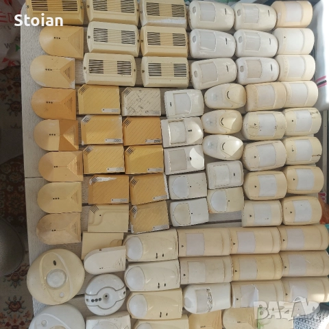 Продава СОТ техника, снимка 3 - Други - 52959381