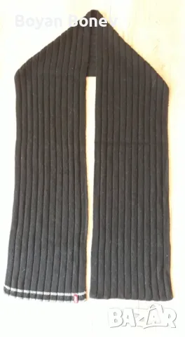 Маркови шалове Levi's Mango Champion, снимка 4 - Шалове - 48760051